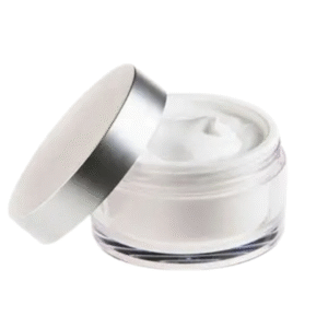 cloud cream moisturizer