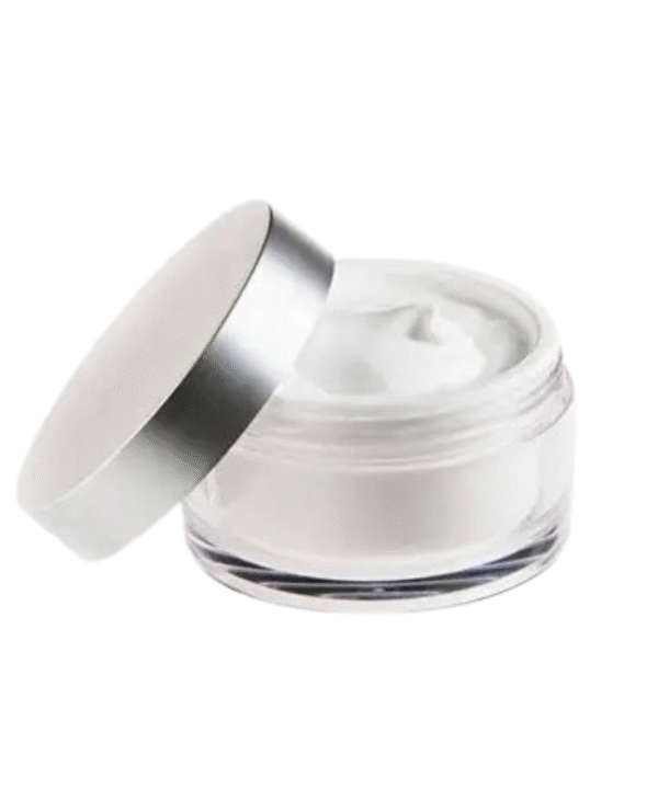cloud cream moisturizer