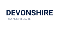 DEVONSHIRE